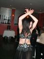 Saffron Belly Dancer profile picture