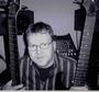 GUITARIST ROB JOHNSON My Music / CDS / LESSONS ... profile picture