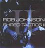 GUITARIST ROB JOHNSON My Music / CDS / LESSONS ... profile picture