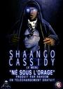 SHAANGO: LE CAUCHEMAR D'ISHAN, LA VIDÃ‰O!!!! profile picture