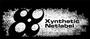 Xynthetic Music / Xynthetic Netlabel profile picture