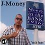 !!!DA OFFICIAL J-MONEY PAGE!!!! profile picture