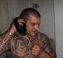 POPEK (FIRMA) profile picture