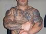 POPEK (FIRMA) profile picture