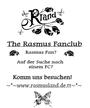 Rasmusland [Fanclub International] profile picture