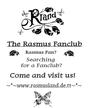 Rasmusland [Fanclub International] profile picture