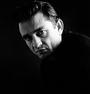 Johnny Cash profile picture