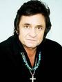 Johnny Cash profile picture