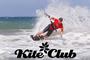 Kite Club profile picture