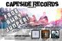 Capeside Records profile picture