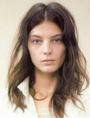 daria werbowy by the darialogist profile picture