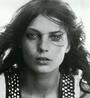 daria werbowy by the darialogist profile picture