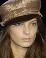 daria werbowy by the darialogist profile picture