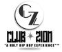 CLUB ZION- 2008!, NEW BEGININGS...WATCH! profile picture