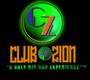 CLUB ZION- 2008!, NEW BEGININGS...WATCH! profile picture