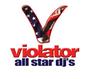 THE VIOLATOR ALL STAR DJ D DOUBLE™ profile picture