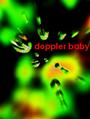 Doppler Baby profile picture