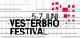 Vesterbro Festival profile picture