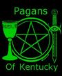 Pagans Of Kentucky profile picture