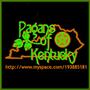 Pagans Of Kentucky profile picture