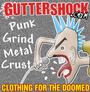 Guttershock profile picture