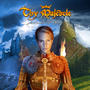 Thy Majestie [NEW SONG online !!!] profile picture