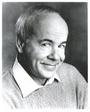 Tim Conway Jr. profile picture