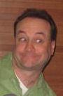 Tim Conway Jr. profile picture