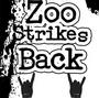 Zoo Strikes Back profile picture