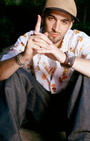 Jon B. **Oooh So Sexy..Hot New Single!** profile picture