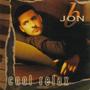 Jon B. **Oooh So Sexy..Hot New Single!** profile picture