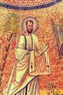 Saint Paul the Apostle profile picture