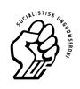 Socialistisk UngdomsFront profile picture