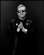Elton John profile picture