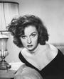 SUSAN HAYWARD profile picture