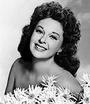 SUSAN HAYWARD profile picture