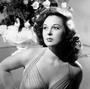 SUSAN HAYWARD profile picture