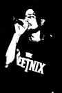 Beetnix profile picture