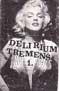 Delirium Tremens profile picture