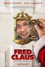 Fred Claus profile picture