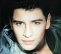 Sakis Rouvas profile picture