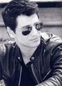 Sakis Rouvas profile picture