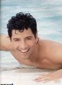 Sakis Rouvas profile picture