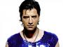 Sakis Rouvas profile picture