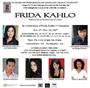 TEATRO FRIDA KAHLO THEATER profile picture