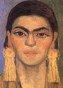 TEATRO FRIDA KAHLO THEATER profile picture