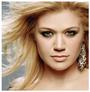 Kelly Clarkson profile picture