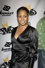 Keshia KnightPulliam profile picture