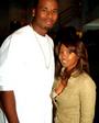 Keshia KnightPulliam profile picture