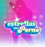 Estrellas del Porno profile picture